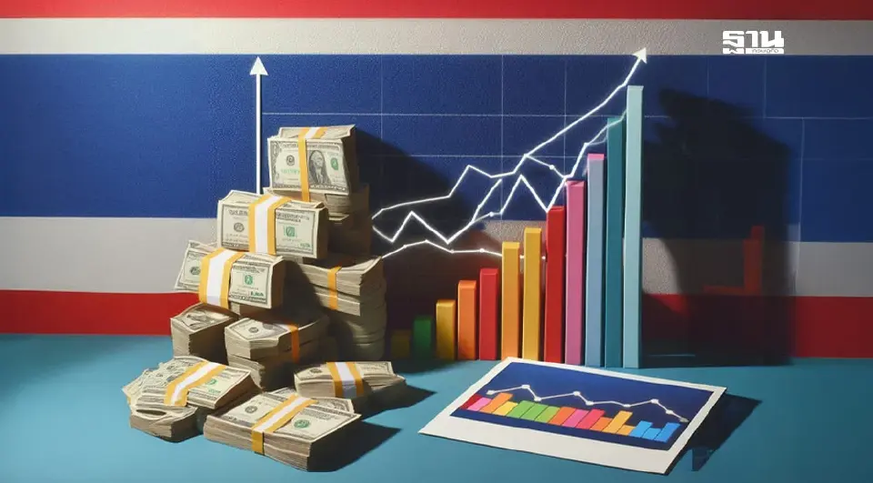 ภาพประกอบข่าว