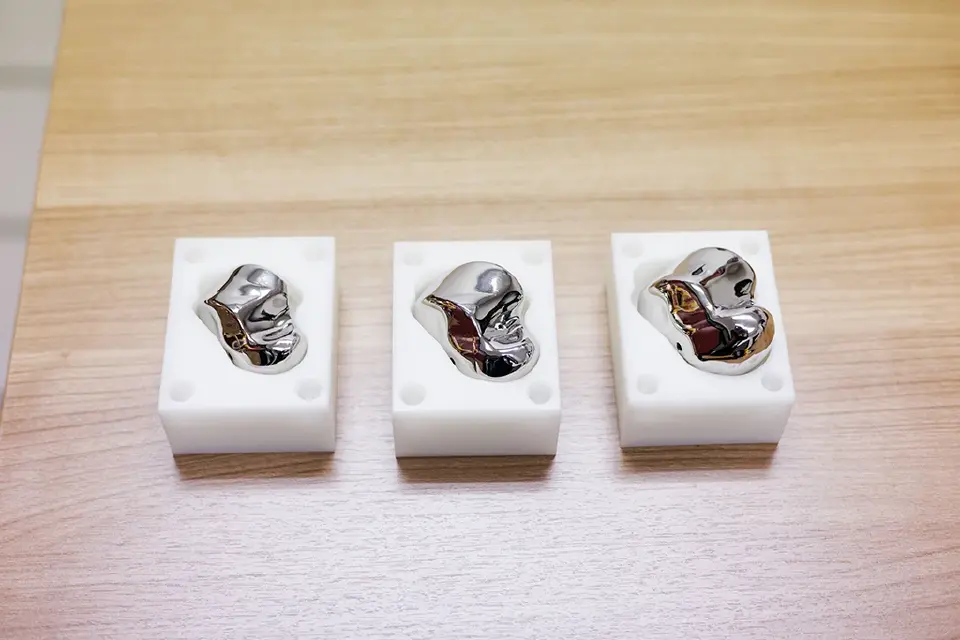 เหนื่อยง่าย ไม่รู้สาเหตุ เสี่ยง ‘โรคหัวใจเต้นผิดจังหวะ’