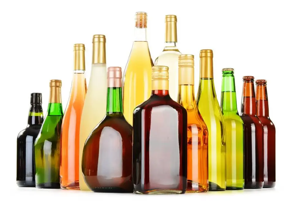 แก้กฎกระทรวงนำเข้าสุรา เปิดเสรี “ไวน์” ผวาของปลอมระบาด