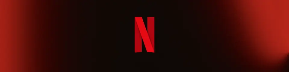 ปิดฉากดีลหยุดโลก! Netflix ปฏิเสธเพิ่มข้อเสนอซื้อ วอร์เนอร์ บราเธอส์