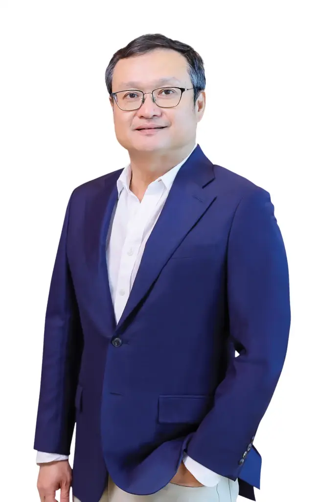 ‘แสนสิริ’ โชว์แกร่ง แบงก์ใหญ่รุมปล่อยกู้ โป๊ะหุ้นกู้ครบดีล 1.5 หมื่นล้าน