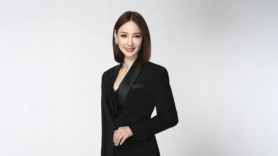 ‘Data Center-โรงไฟฟ้าใหม่’ ดันรายได้ ‘GULF’ ปี 69 โต 10-15%