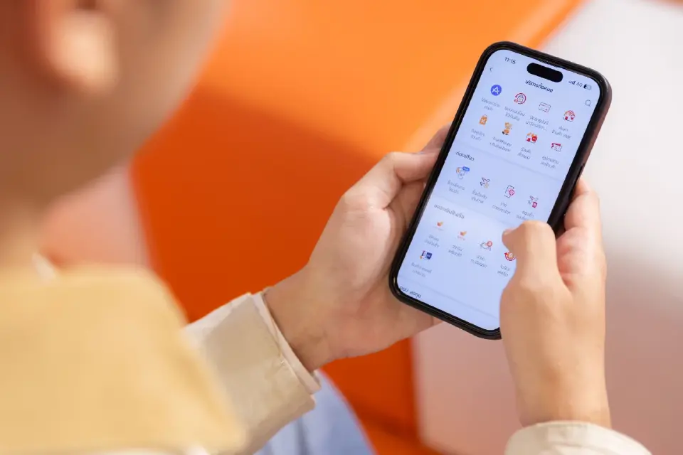 ทรูมันนี่ มัดรวมบริการ”จองง่าย จ่ายสะดวก เน็ตพร้อม ประกันคุ้ม”เอาใจสายเที่ยว