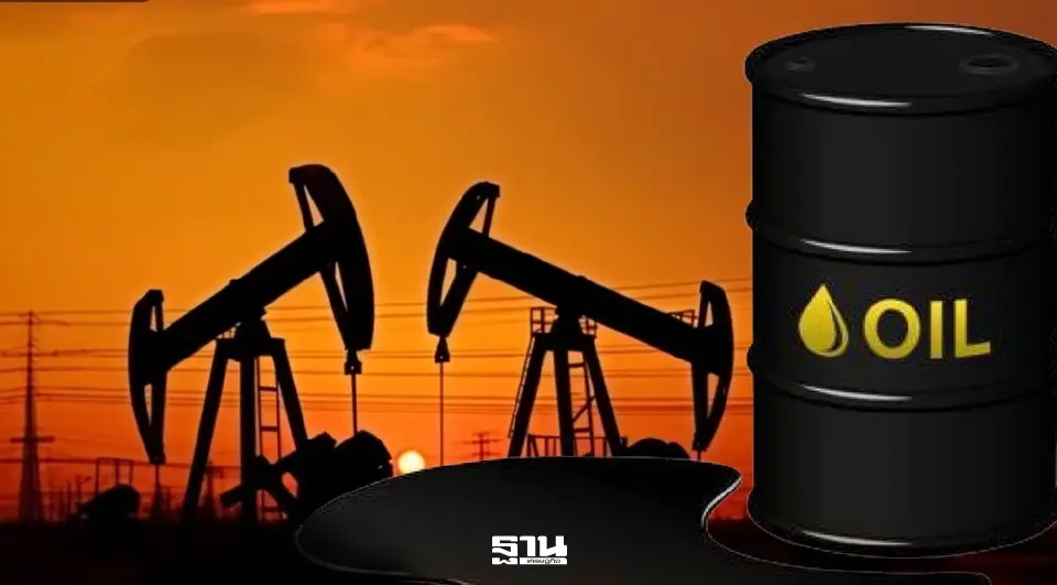 พลังงานเชื่ออิหร่านไม่ปิดช่องแคบฮอร์มุซ คาดราคาน้ำมันทรงตัว