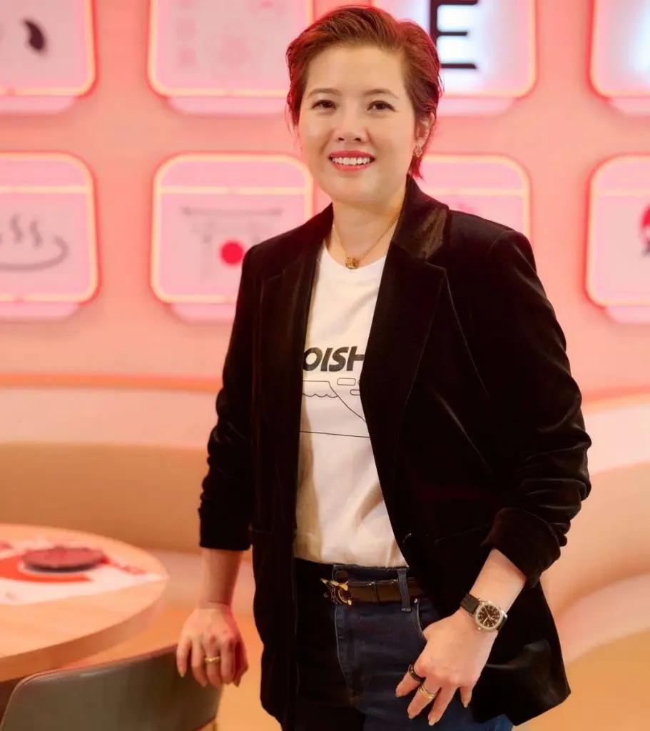 ศสัย ตังเดชะหิรัญ 