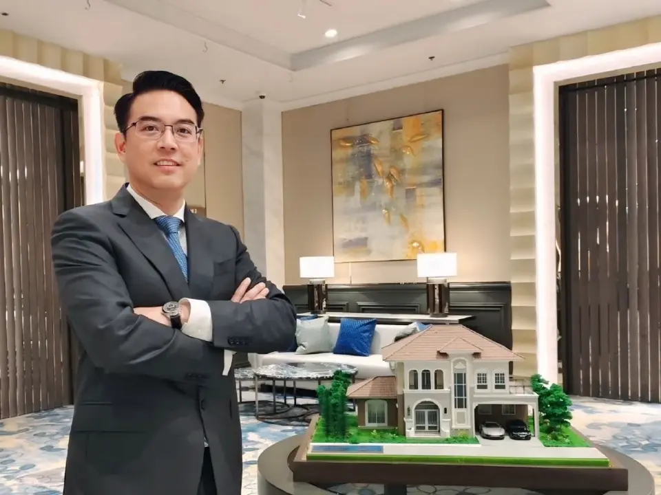 ชูรัชฏ์ ชาติกรกุล