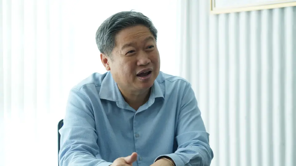 ด่วน! "กรมการค้าต่างประเทศ" ประกาศผู้ได้สิทธิ์ WTO นำเข้า “ถั่วเหลือง” ปี 2569