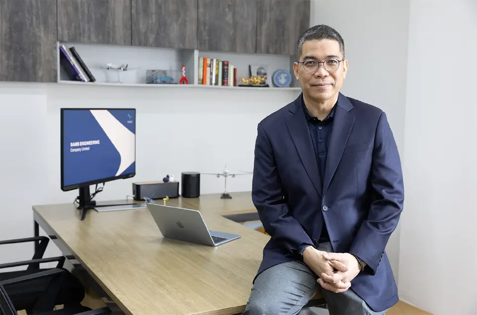 รนนท์ มินทะขิน