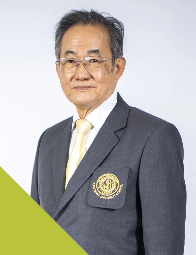 ข้าวประณีต 1 ล้านตัน เดิมพันอนาคต 5 ปี จับตากู้ราคาหรือซ้ำรอยเดิม