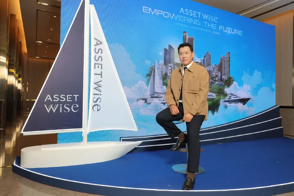 กรมเชษฐ์ วิพันธ์พงษ์