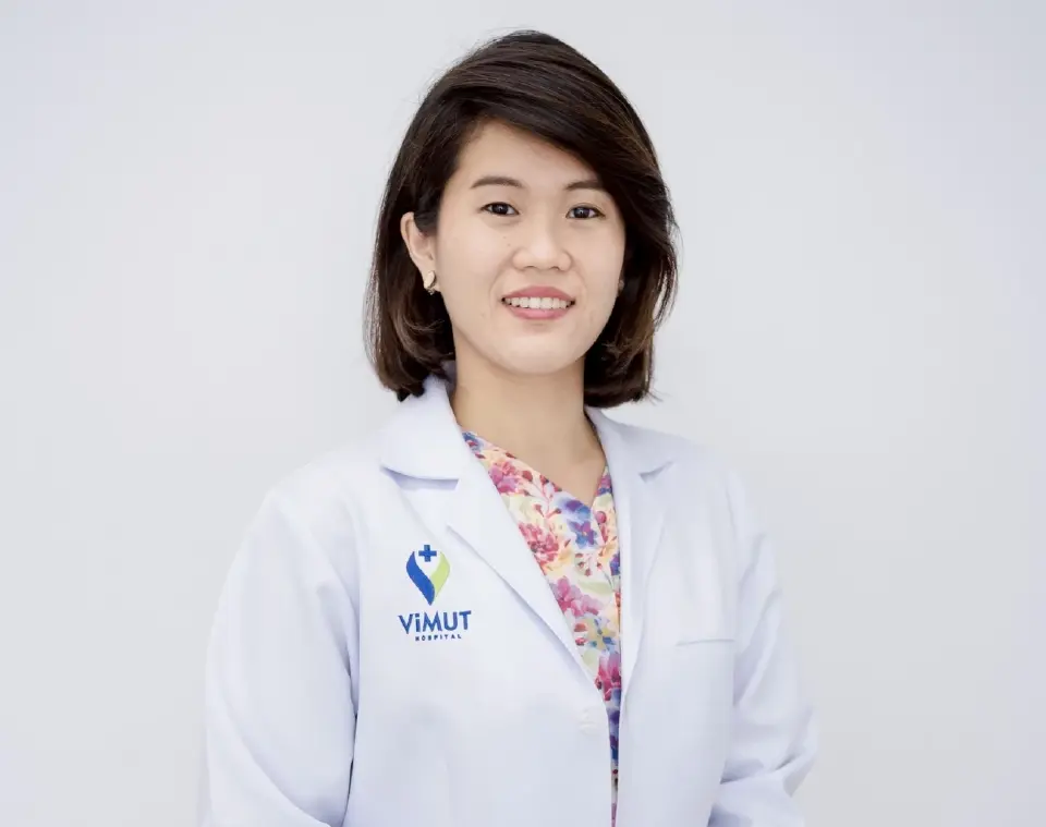 สังคมไทย 'เครียด-คลั่ง-ความรุนแรง' พุ่ง ระวัง! ภาวะทางจิตเวชอันตราย