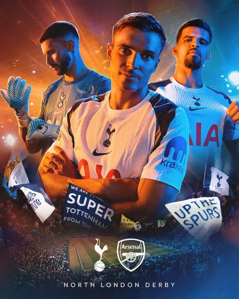 ดูบอลสด ถ่ายทอดสด สเปอร์ส VS อาร์เซน่อล วิเคราะห์บอล  ลิงค์ดูบอลช่อง Monomax และ AIS PLAY