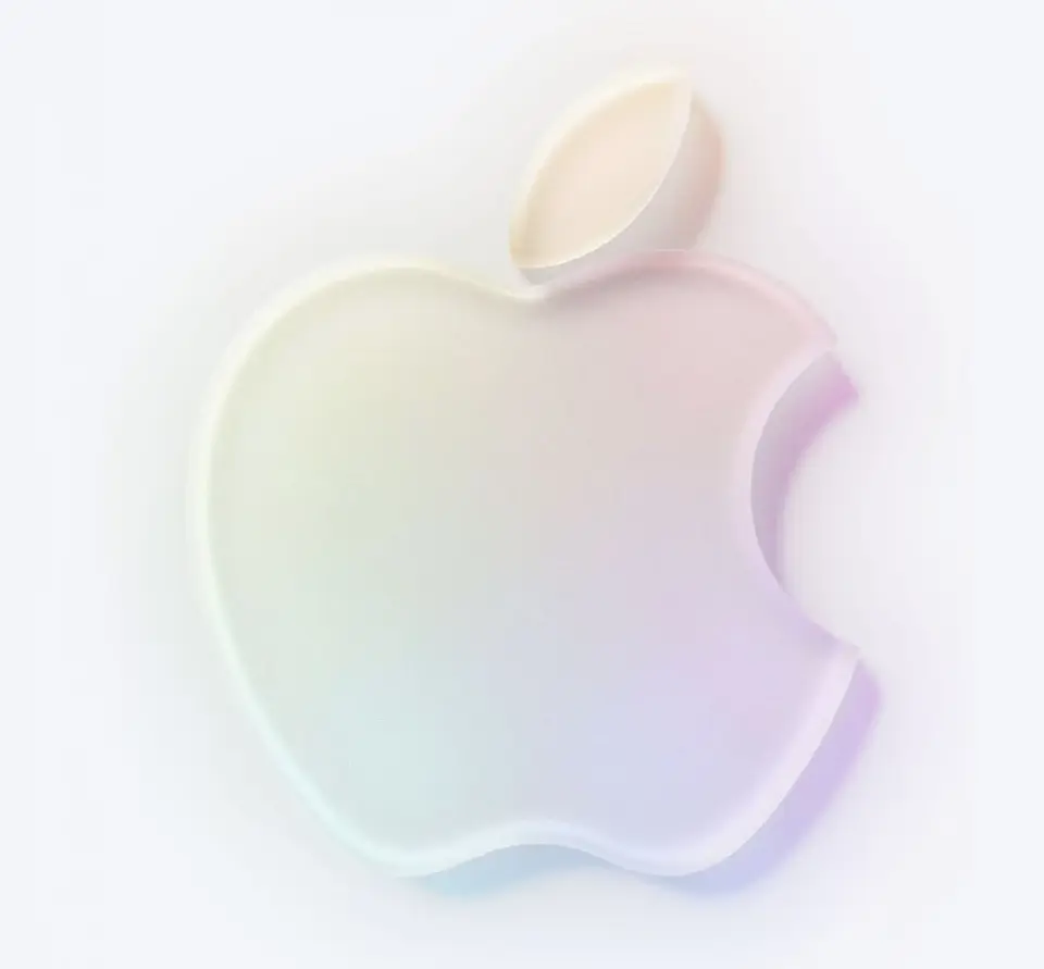 Apple จ่อคลอด 10 ผลิตภัณฑ์ใหม่ สู้ศึกครึ่งปีแรก นำทัพโดย iPhone 17e