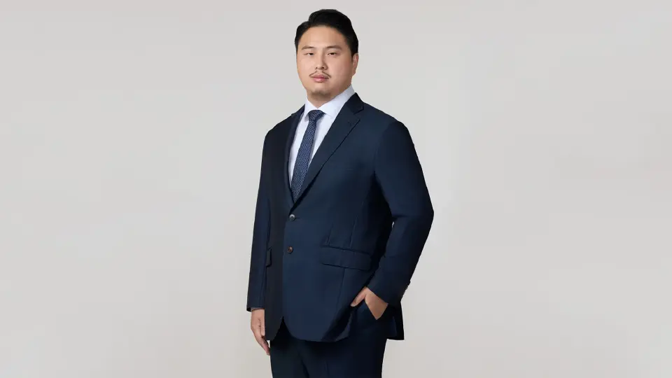 WEH เตรียมขายหุ้นกู้ชุดใหม่ ชูดอกเบี้ย 6.90-7.10% เปิดจอง 24-26 มี.ค.นี้