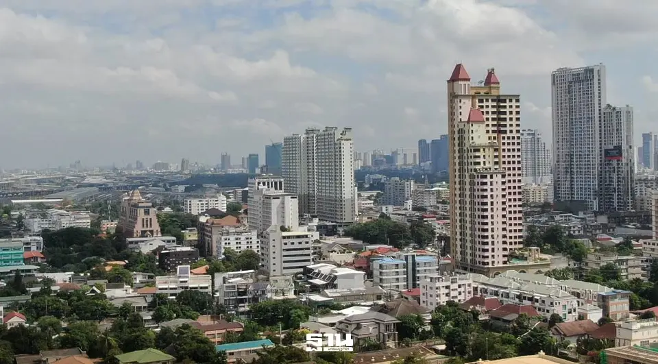 ภาพประกอบข่าว