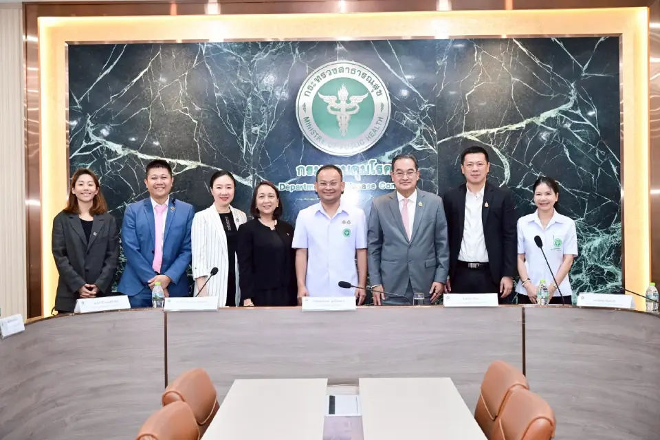 เปิดแผนแม่บทคุมเข้มความปลอดภัยทางถนน หยุดความสูญเสีย 1.7 หมื่นราย/ปี