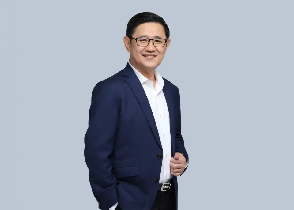 บิ๊กธุรกิจ เปิดสูตรพลิกเศรษฐกิจ พ้นวิกฤต‘คนป่วยแห่งเอเชีย’