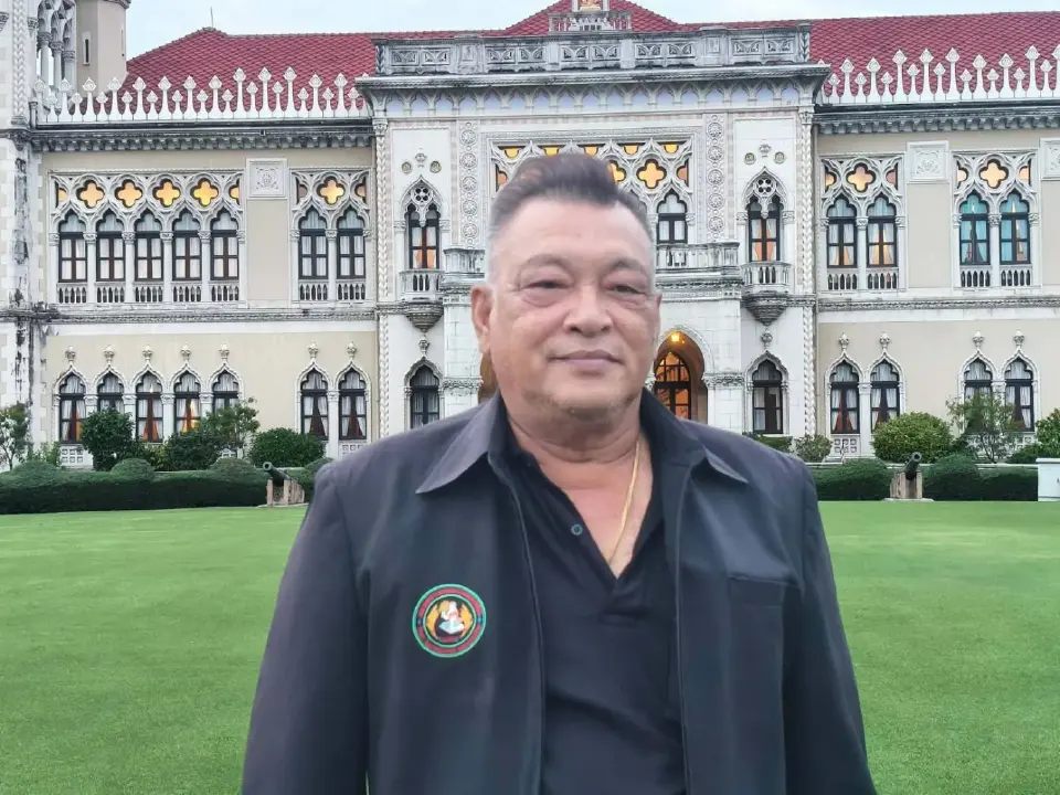 ข้าวประณีต 1 ล้านตัน เดิมพันอนาคต 5 ปี จับตากู้ราคาหรือซ้ำรอยเดิม