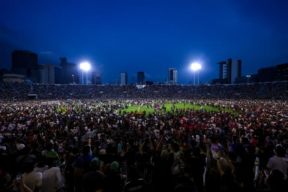 ปิดตำนานรถขนฝัน! 'อ.สกล เกลี้ยงประเสริฐ' เตรียมลาหมอนทองวิทยา