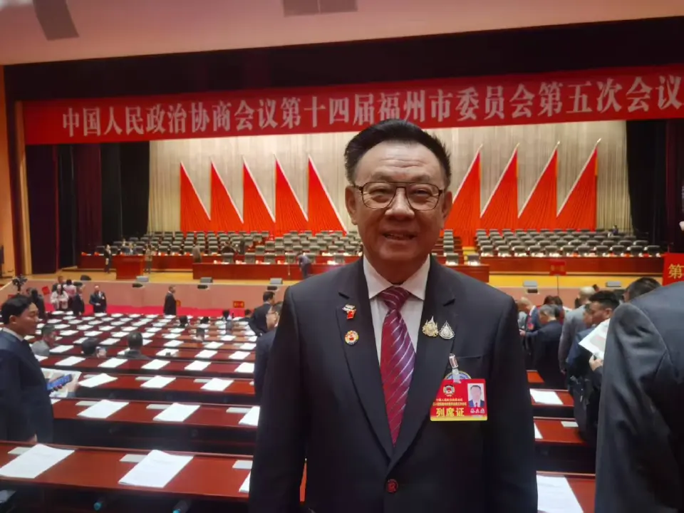 หลักชัย กิตติพล ประธานคณะกรรมการสมาคมการค้ากลุ่มผู้ผลิตและผู้ส่งออกพืชเกษตร สภาหอการค้าแห่งประเทศไทย