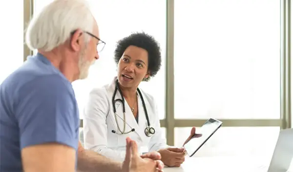 “Senior Community” ที่คนรุ่นใหม่เริ่มมองหาให้พ่อแม่