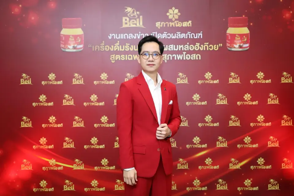 ‘JSP’ ต่อยอดธุรกิจตั้งเป้า M&amp;A กลุ่ม Wellness-เครื่องมือแพทย์ปี 69