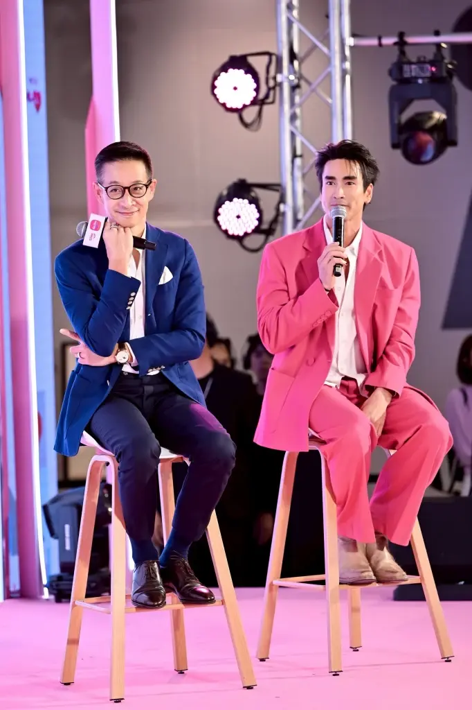 เมืองไทยประกันชีวิต ปรับโฉม Smile Club ชู Instant Reward – Fit Point