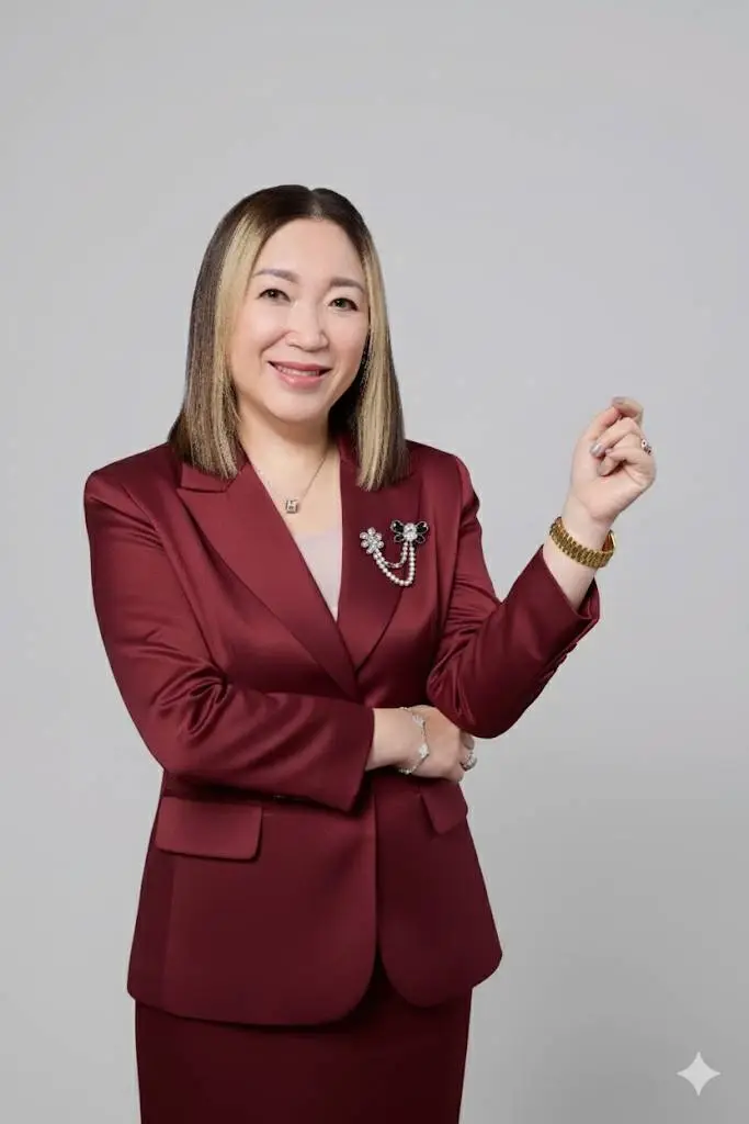 วรลักษณ์ ตุลาภรณ์ 