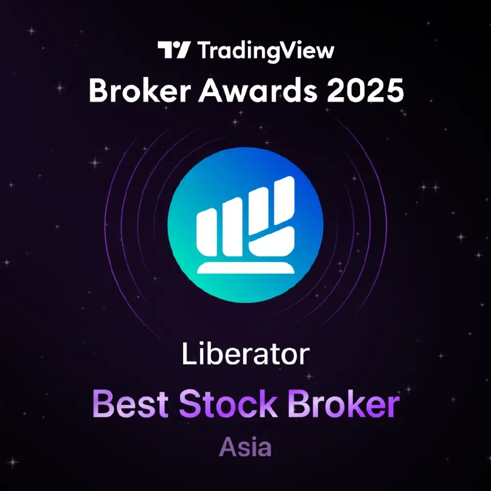 8 กุมภาฯ 2569 ปลายปากกาประชาชน ชี้ชะตาอนาคตประเทศ