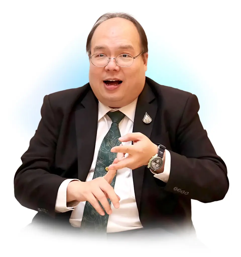 เดิมพันทุเรียนแสนล้าน จับตาจีนเพิ่มตรวจ 5 สารตกค้าง เซ็นทรัลแล็บเร่งรับมือ