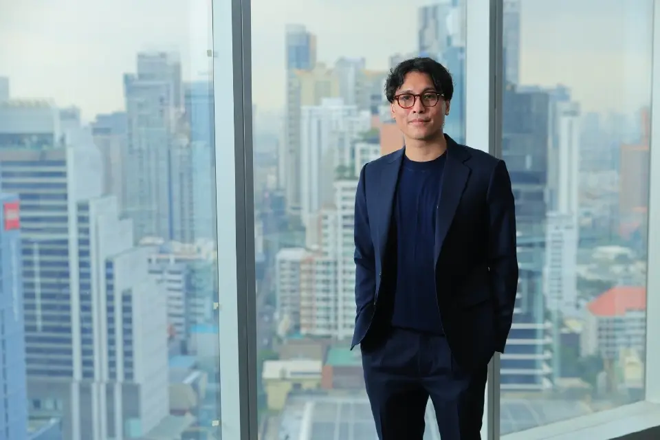 ลาซาด้า เผยอินไซด์ คนไทยยอมจ่ายแพงซื้อของแท้ดัน Mall โตแตะ 55%