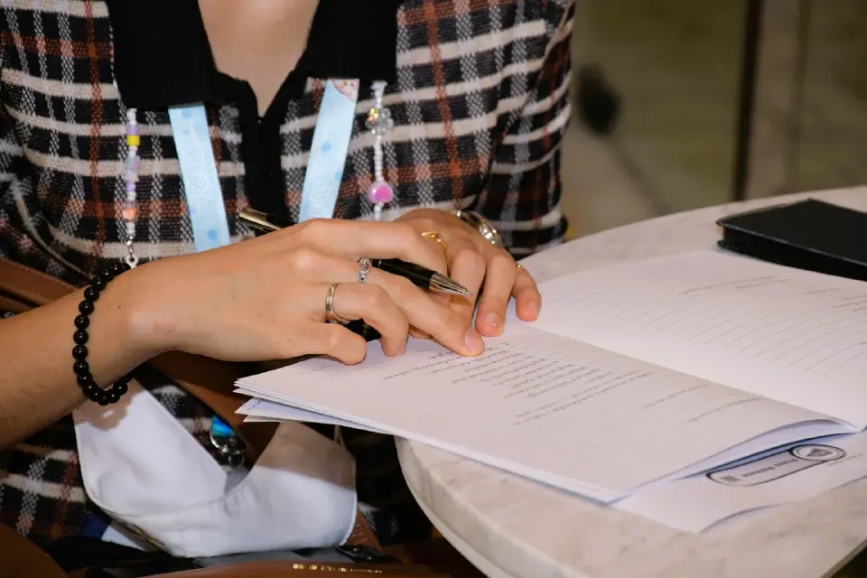 รู้จักวิธีวางแผนชีวิต-การเงิน "จากไปอย่างใจเบา" ไม่เป็นภาระคนข้างหลัง