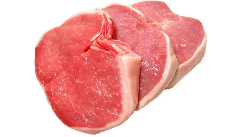 เปิดตลาดหมูไทยบุกมาเลเซีย กรมปศุสัตว์ดันส่งออก 4 พันล้าน หนุนเสถียรภาพราคา