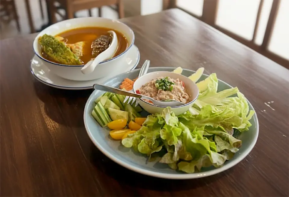 ต้นตาล พิษณุโลก