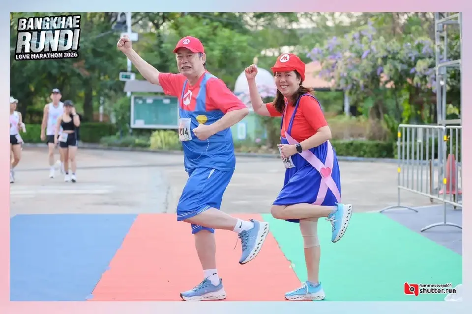 วาเลนไทน์2569