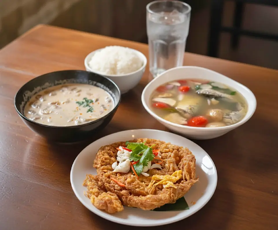 กล่องแสนศุข