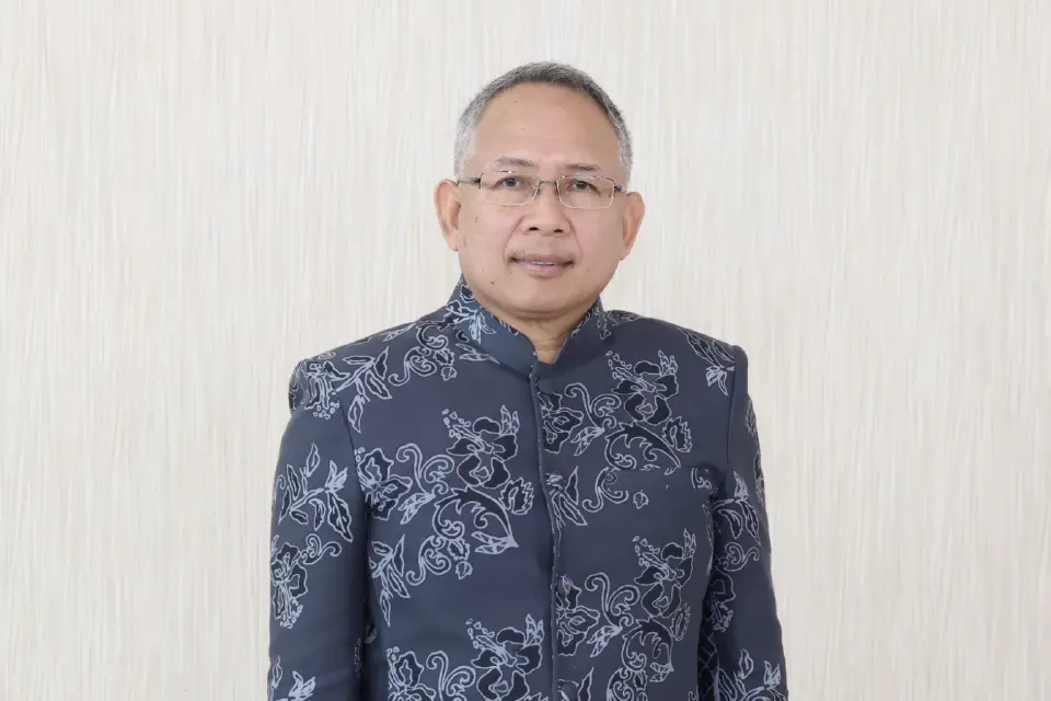 พม. แจงสมาคมฌาปนกิจสงเคราะห์ทั่วประเทศ 3,839 แห่งยังดำเนินการปกติ บริหารงานอย่างเข้มแข็ง ย้ำในรอบเกือบ 1 ปี เลิกกิจการเพียง 10 แห่ง