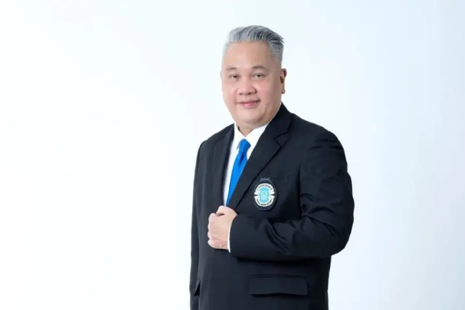 เอกชนส่งสัญญาณแรง รัฐบาลใหม่ต้องรีบตัดสินใจ ปลดล็อกหนี้-ค่าเงินบาท-สินเชื่อ