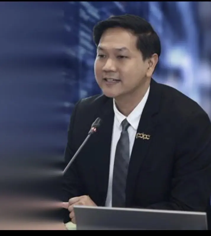 เตือนวาเลนไทน์นี้ระวัง Romance Scam ล้วงข้อมูลส่วนบุคคล สูญ 2 พันล้าน