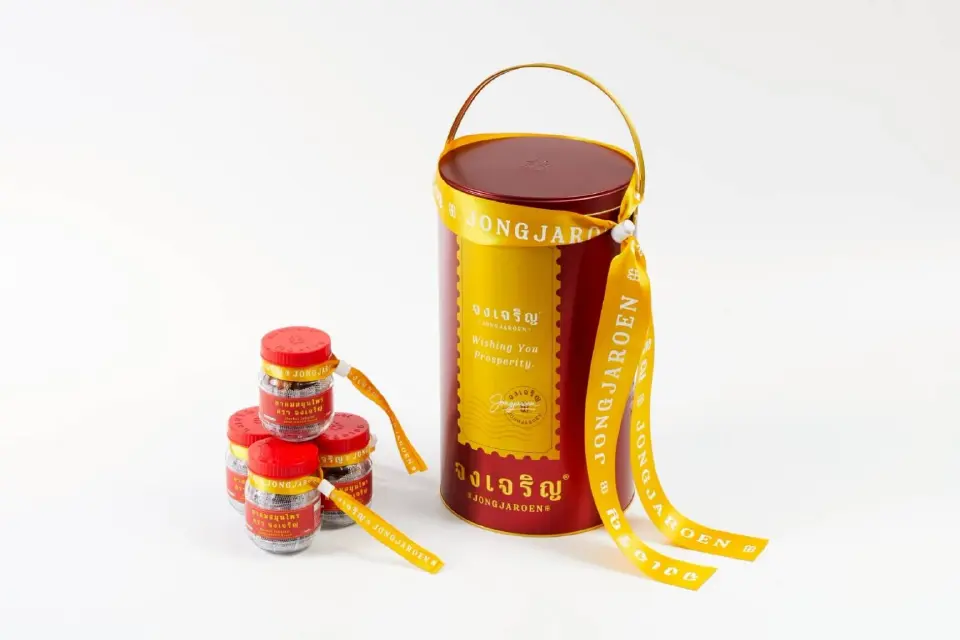 ​เช็กอิน ICONCRAFT ช็อปของขวัญคราฟต์ไทย เสริมเฮงปีม้ามงคล รับโชคตลอดปี!