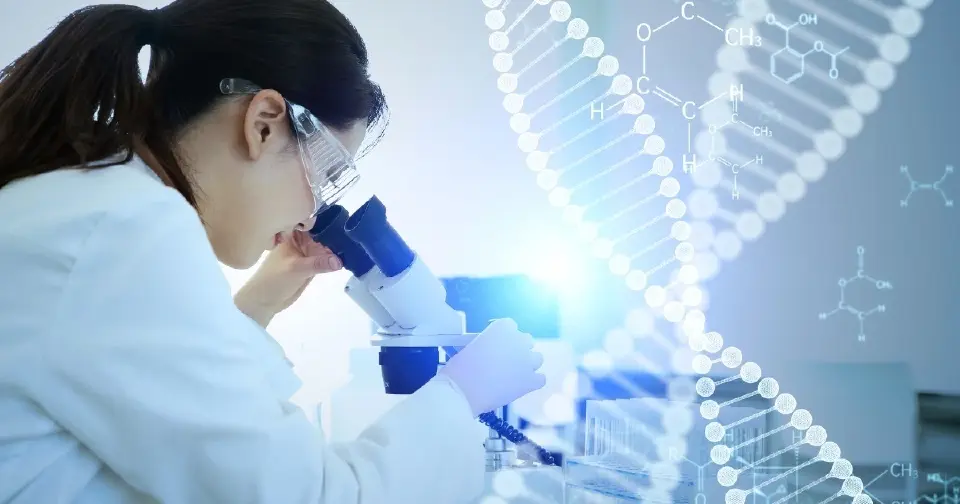 รพ.กรุงเทพผุดนวัตกรรมรักษาโรคกล้ามเนื้ออ่อนแรงในเด็ก-อัลไซเมอร์