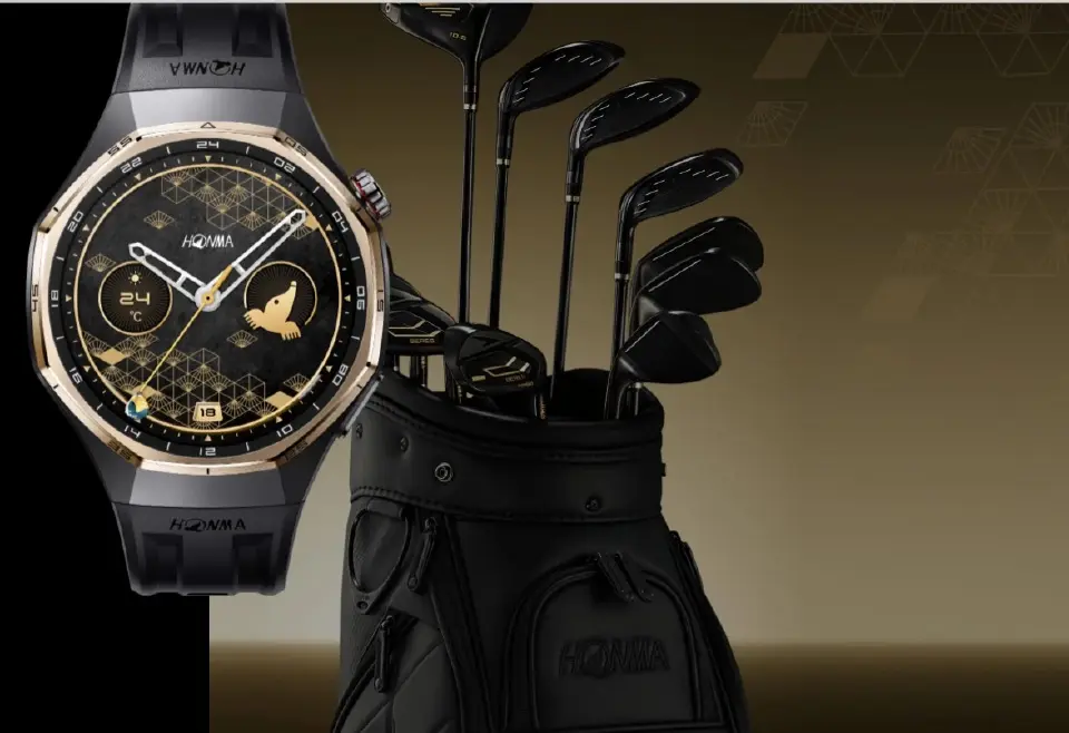 หัวเว่ย ส่งสมาร์ทดีไวซ์บุกตลาดพรีเมียม นำโดยสมาร์ทโฟนจอพับ HUAWEI Mate X7