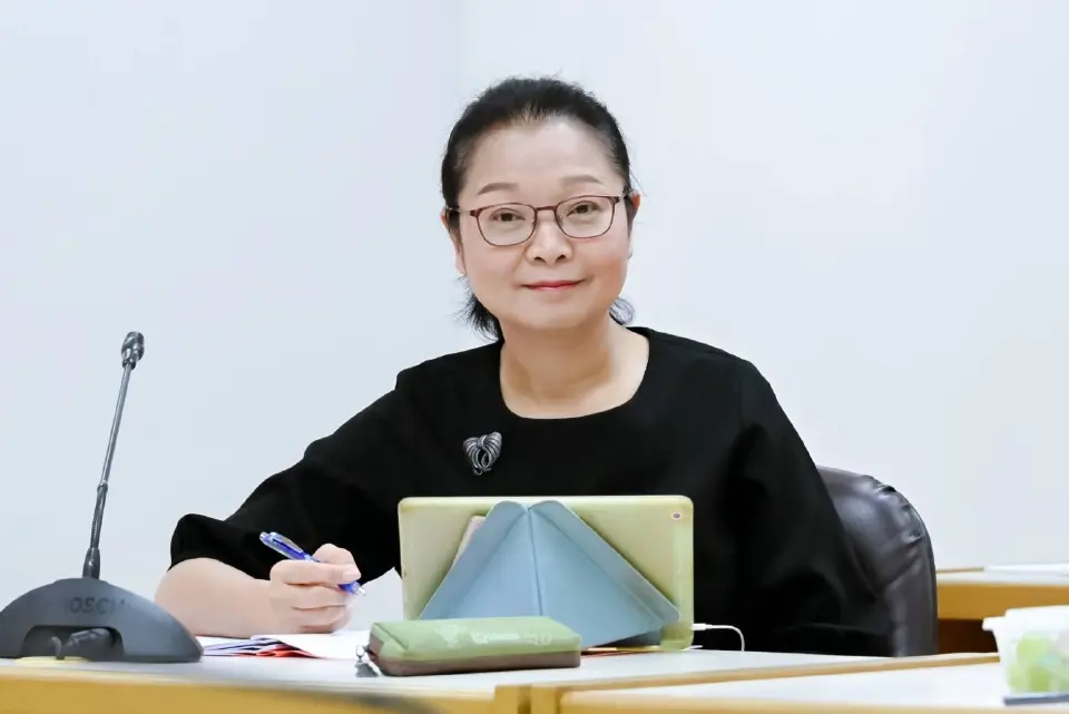 อธิบดีกรมวิชาการเกษตร ลุย “4 ไม่” สกัดทุเรียนอ่อน–สารต้องห้าม รับฤดูส่งออก 2569