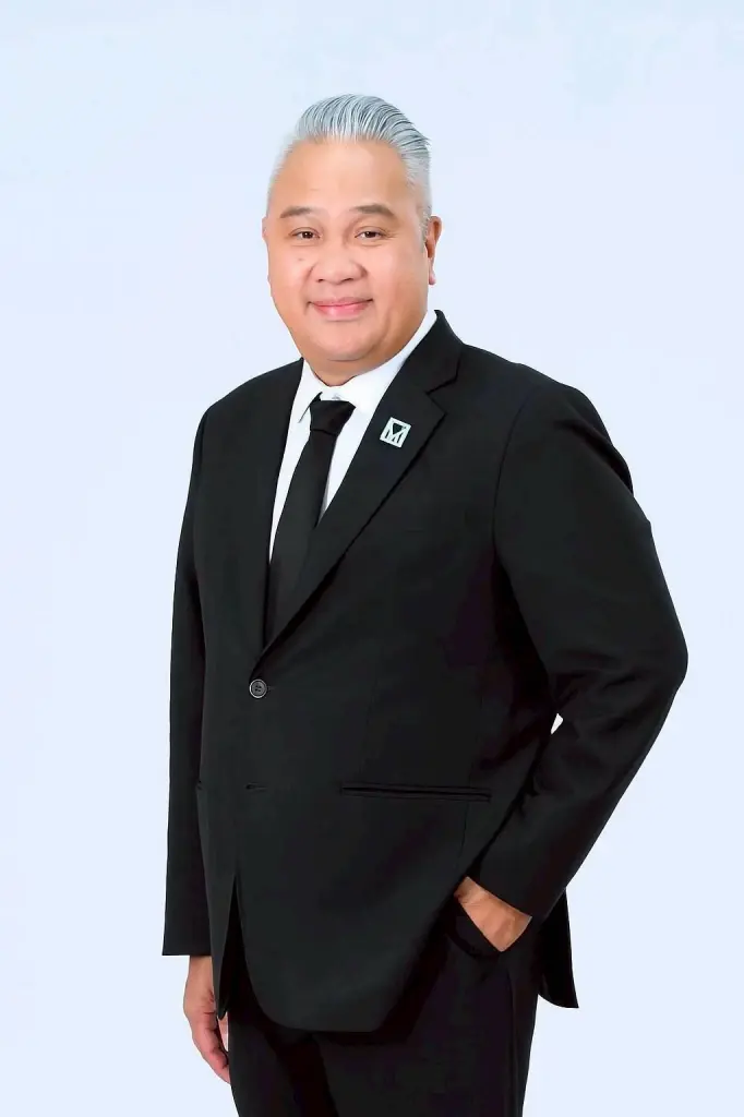 ทวีพงษ์ วิชัยดิษฐ