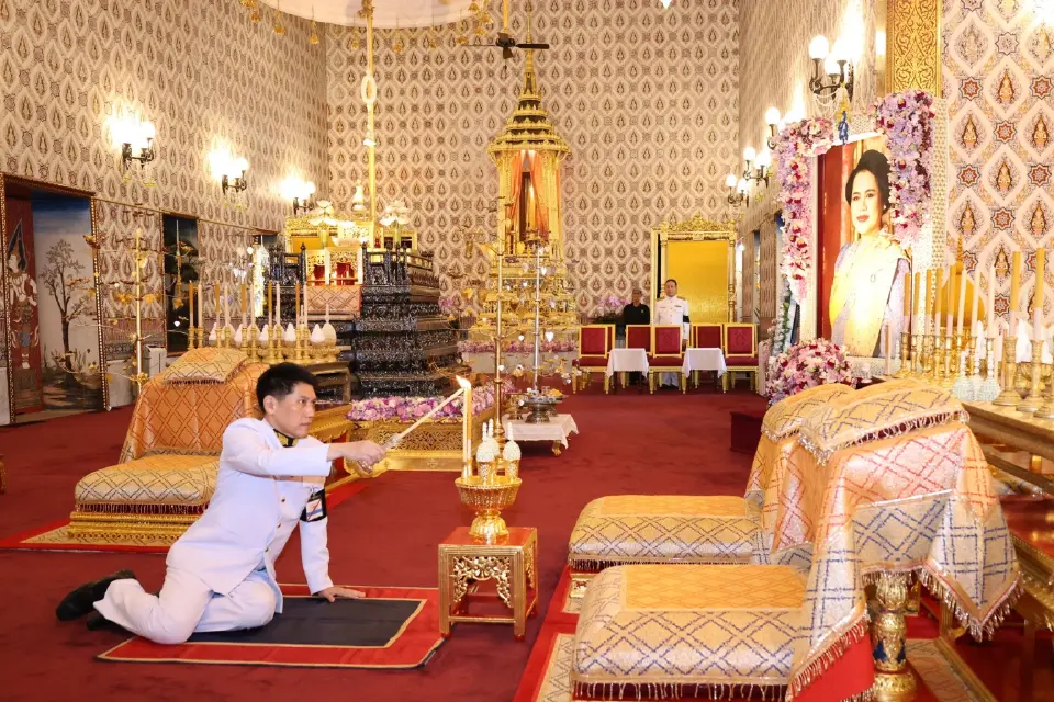 จตุภัทร์ ตั้งคารวคุณ