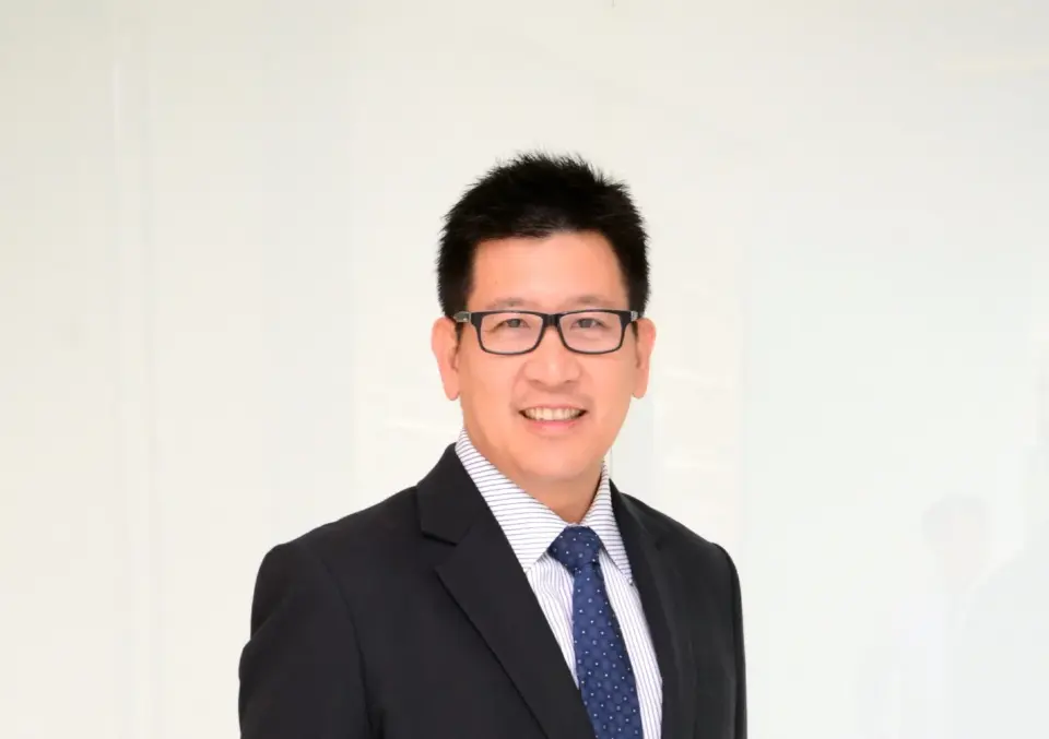 SET พุ่ง 50 จุดรับรัฐบาลใหม่ 'เอกนิติ' ลั่นไม่ประชานิยม-รื้อภาษีปันผลปลุกเชื่อมั่นโลก