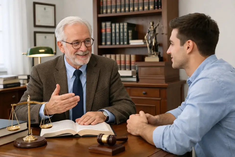 จิตเคลมบุ้ค บำรุง สุขเซฟฮาร์ท ฉากที่ 1