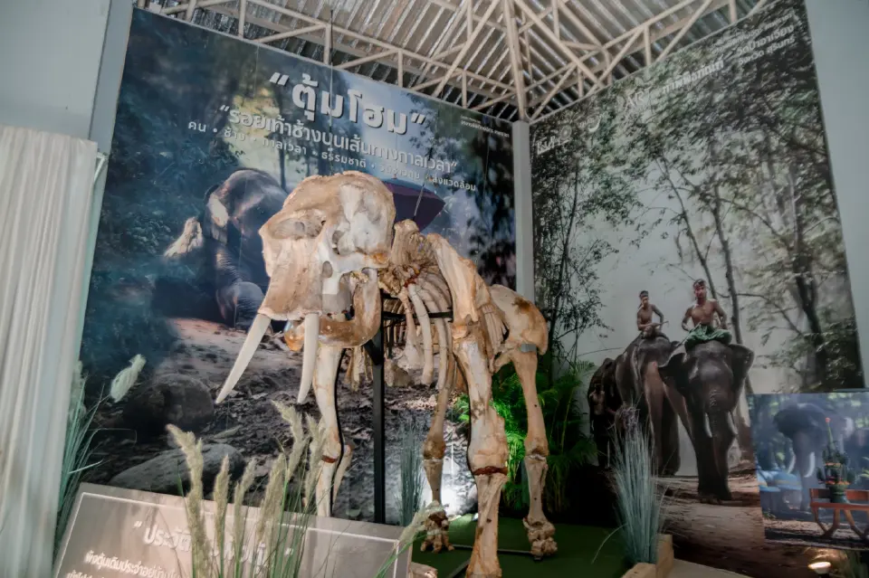 บิ๊กบุรีรัมย์จี้รัฐแก้ขนส่ง-กู้เชื่อมั่นชายแดน ดันจังหวัดสู่เมือง MICE