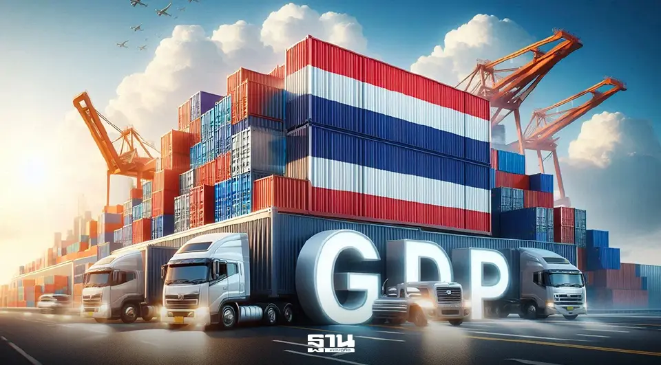 ภาพประกอบข่าว