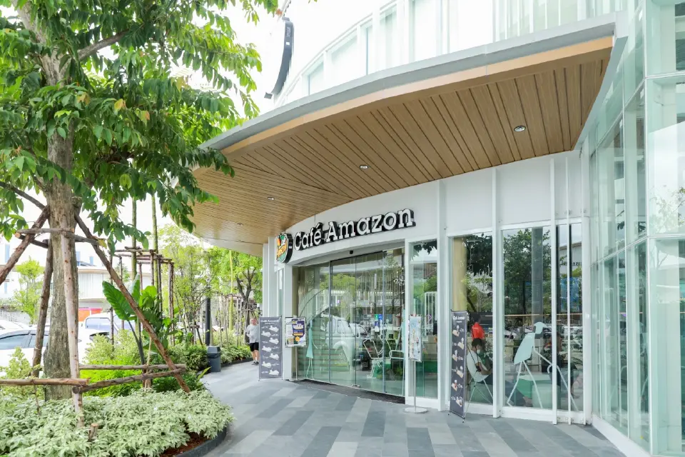 ‘ราคาน้ำมันลด’ ฉุดรายได้ ‘OR’ ปี 68 ร่วง 9% -EBITDA เพิ่ม 2.69 พันล้าน